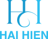 CÔNG TY TNHH Sx NGUYÊN PHỤ LIỆU NGÀNH MAY HẢI HIỀN