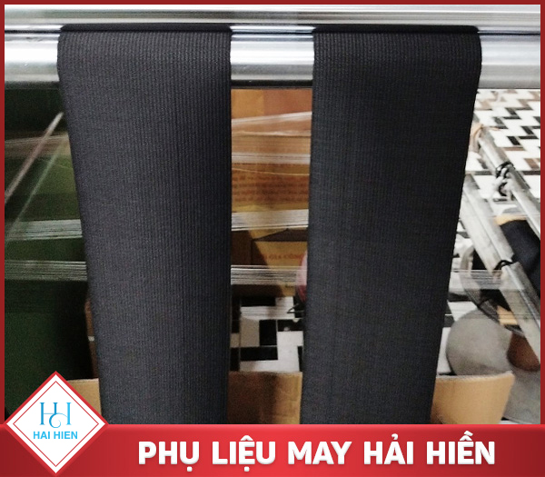 Chun may đai nịt bụng