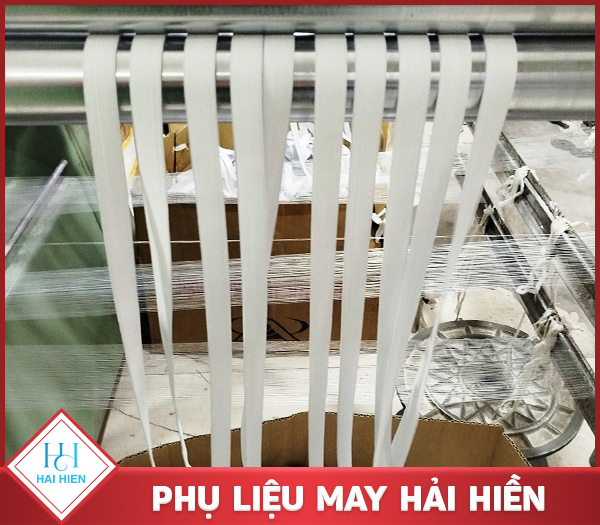 Chun may ga gối xuất khẩu 1.8cm
